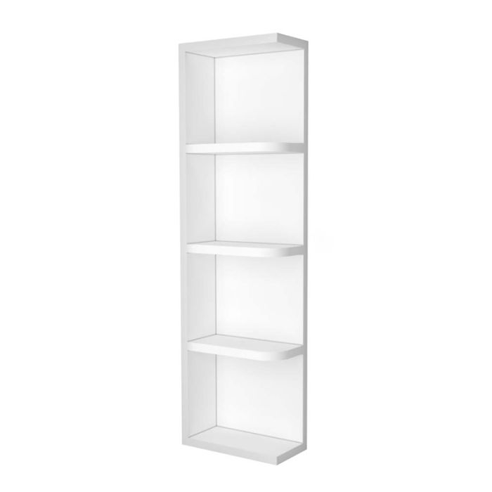 main product photo Madison - RTA Cabinet Company