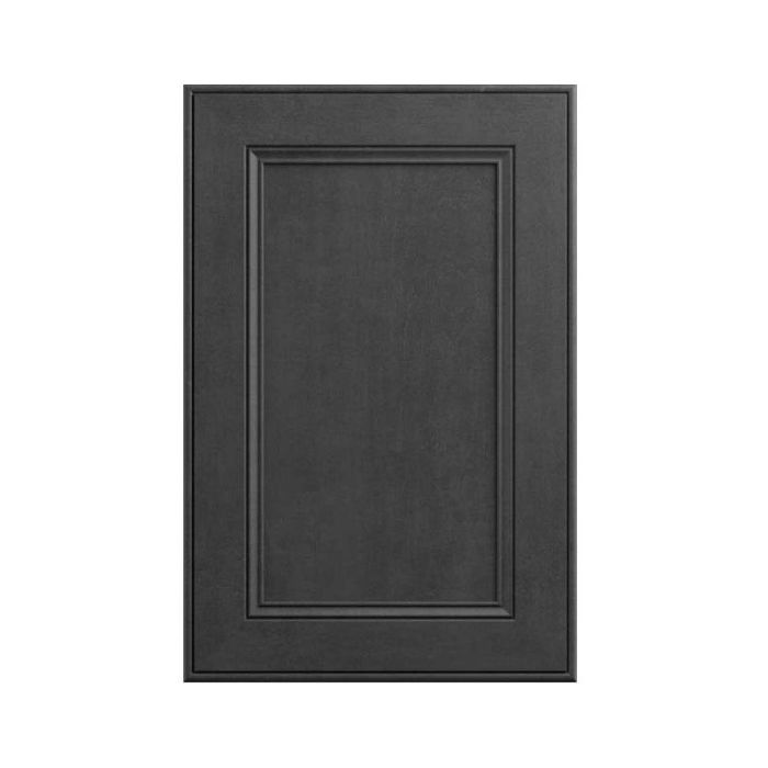 main product photo Madison - RTA Cabinet Company