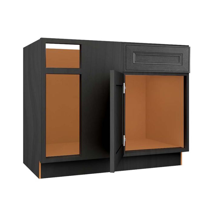main product photo Madison - RTA Cabinet Company