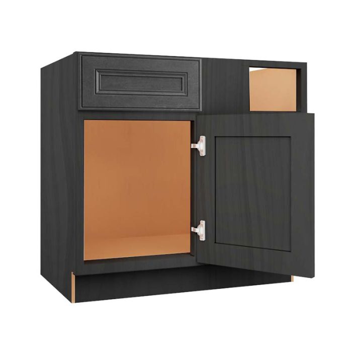 main product photo Madison - RTA Cabinet Company