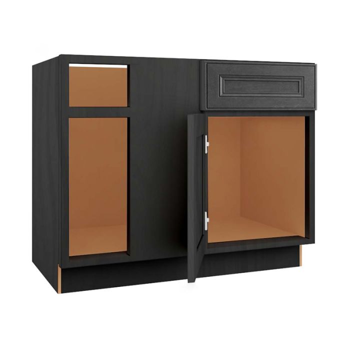 main product photo Madison - RTA Cabinet Company