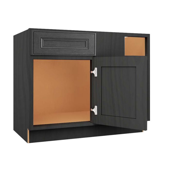 main product photo Madison - RTA Cabinet Company