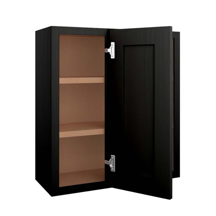 main product photo Madison - RTA Cabinet Company