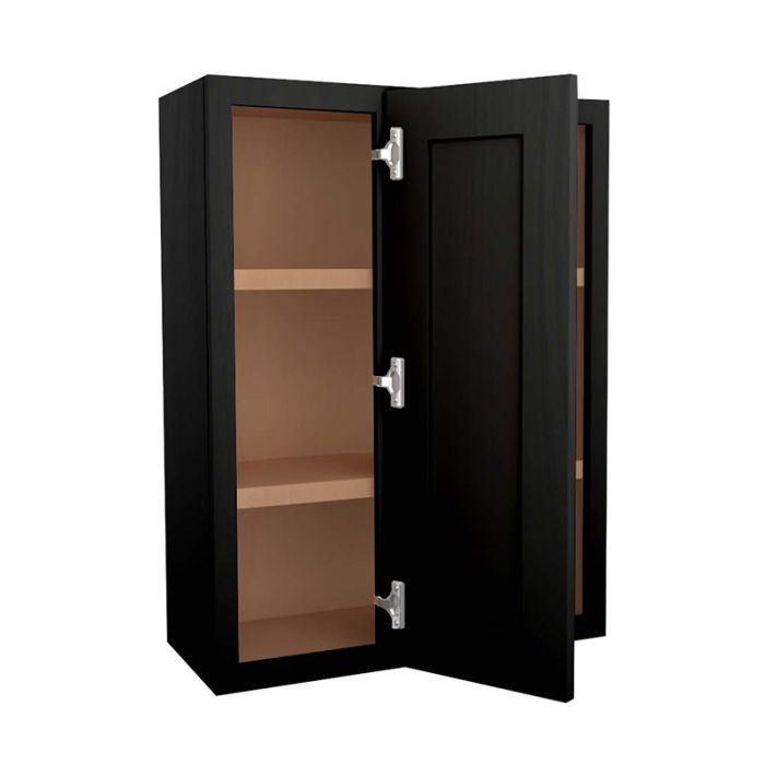 main product photo Madison - RTA Cabinet Company