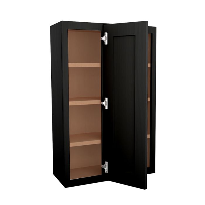 main product photo Madison - RTA Cabinet Company
