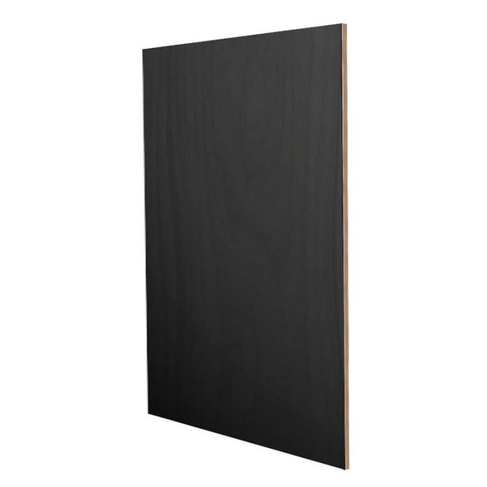 main product photo Madison - RTA Cabinet Company