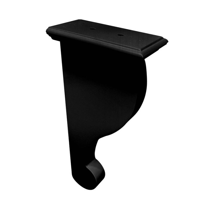main product photo Madison - RTA Cabinet Company