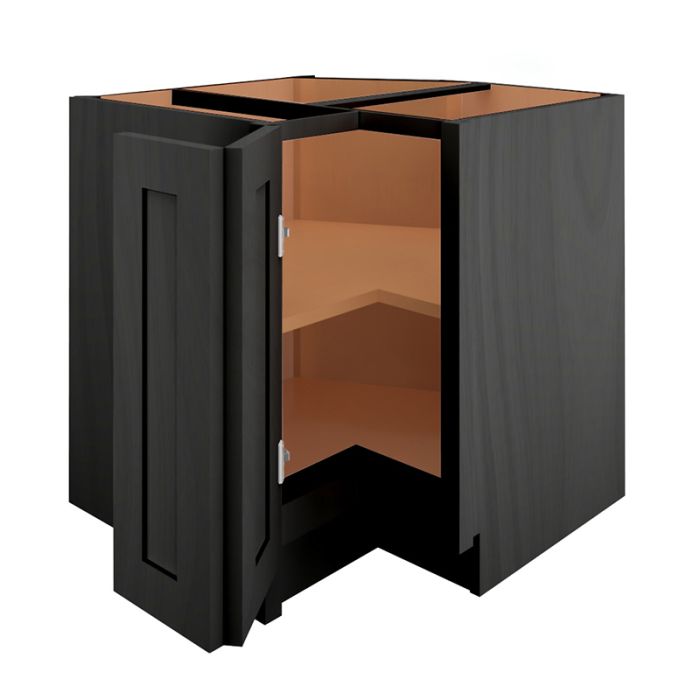 main product photo Madison - RTA Cabinet Company