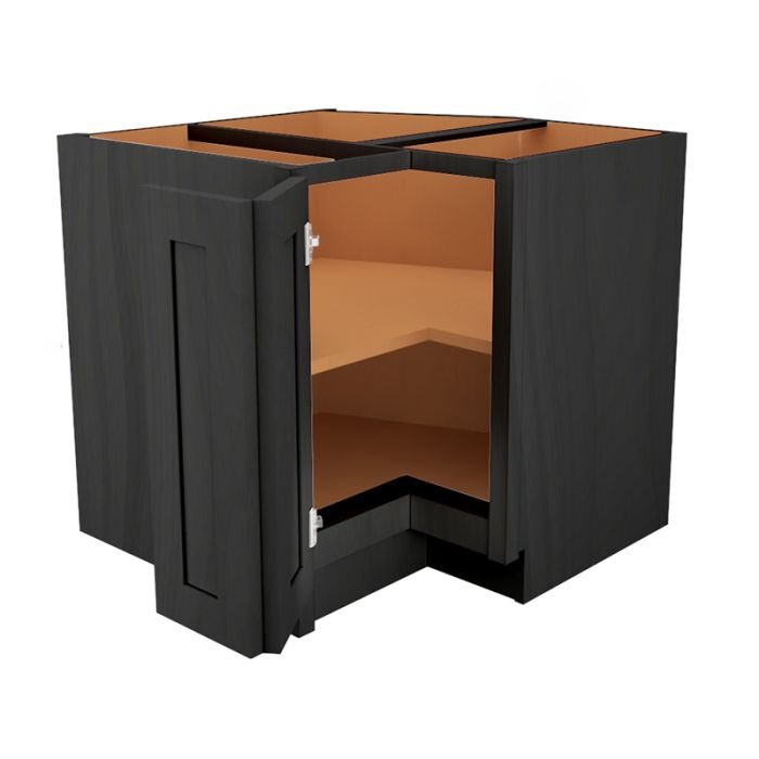 main product photo Madison - RTA Cabinet Company
