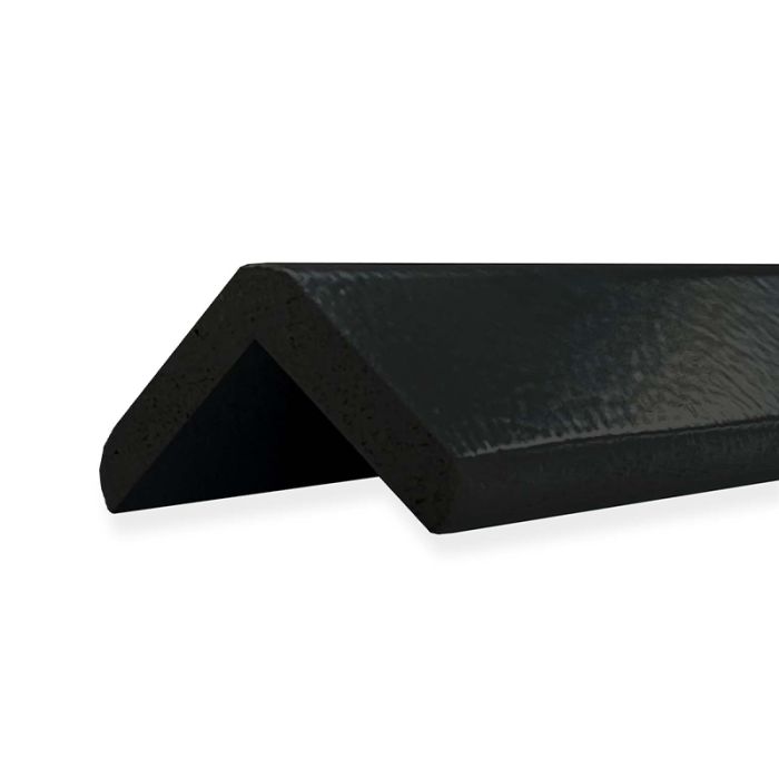 main product photo Madison - RTA Cabinet Company