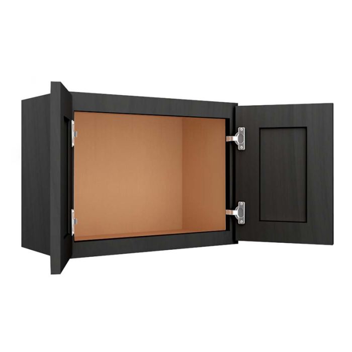 main product photo Madison - RTA Cabinet Company