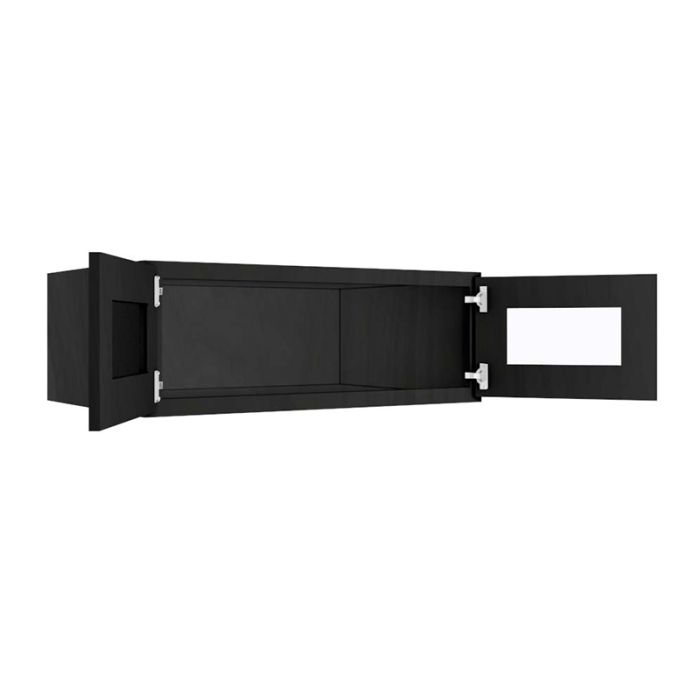 main product photo Madison - RTA Cabinet Company