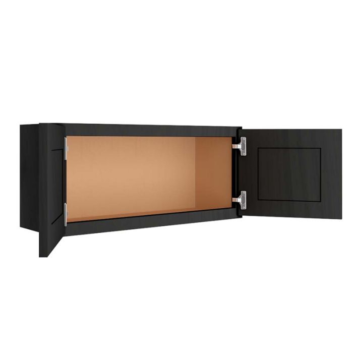 main product photo Madison - RTA Cabinet Company