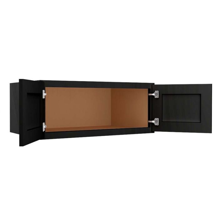 main product photo Madison - RTA Cabinet Company