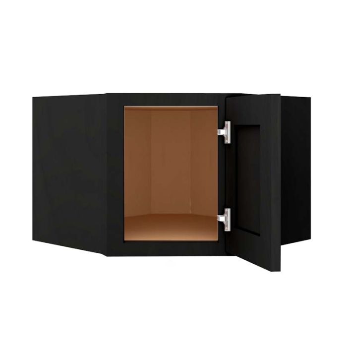 main product photo Madison - RTA Cabinet Company
