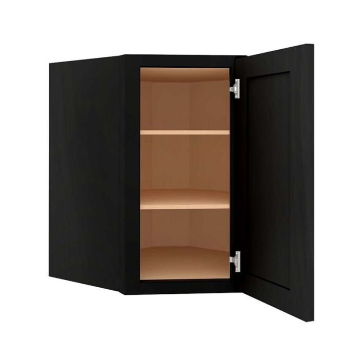 main product photo Madison - RTA Cabinet Company