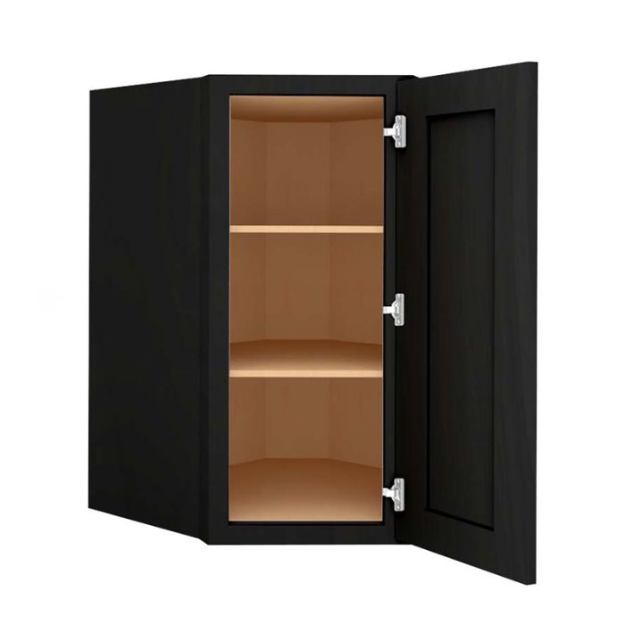 main product photo Madison - RTA Cabinet Company