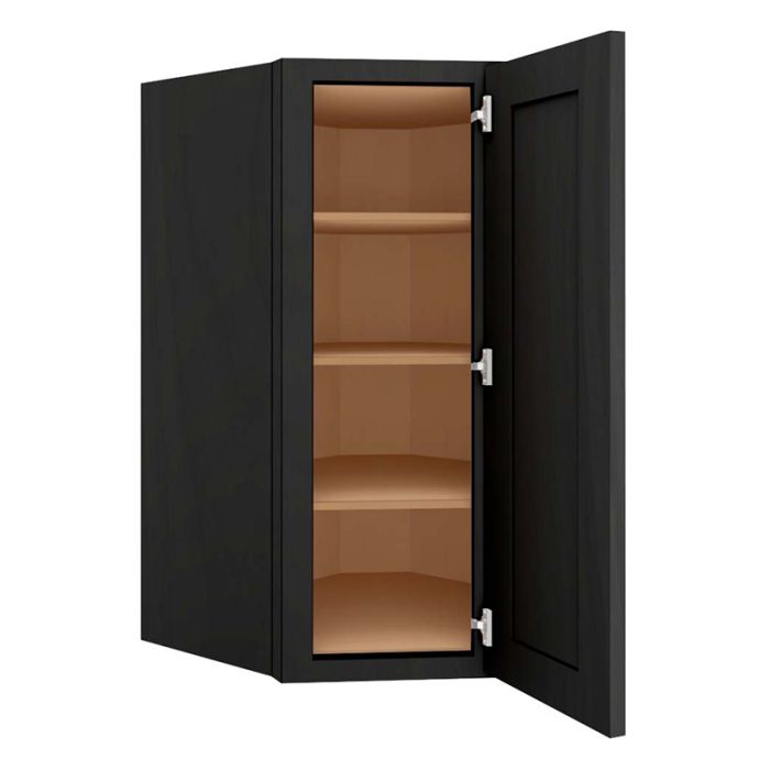 main product photo Madison - RTA Cabinet Company