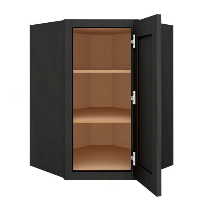 main product photo Madison - RTA Cabinet Company