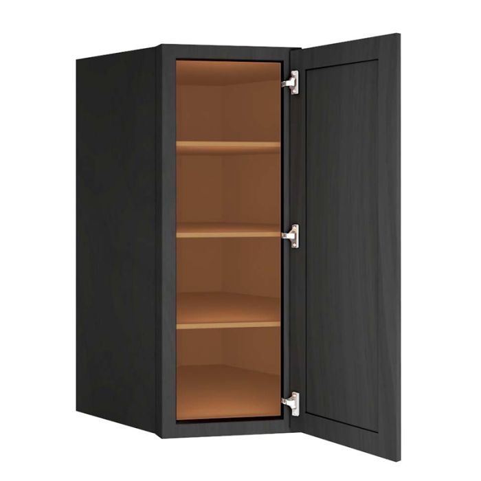 main product photo Madison - RTA Cabinet Company