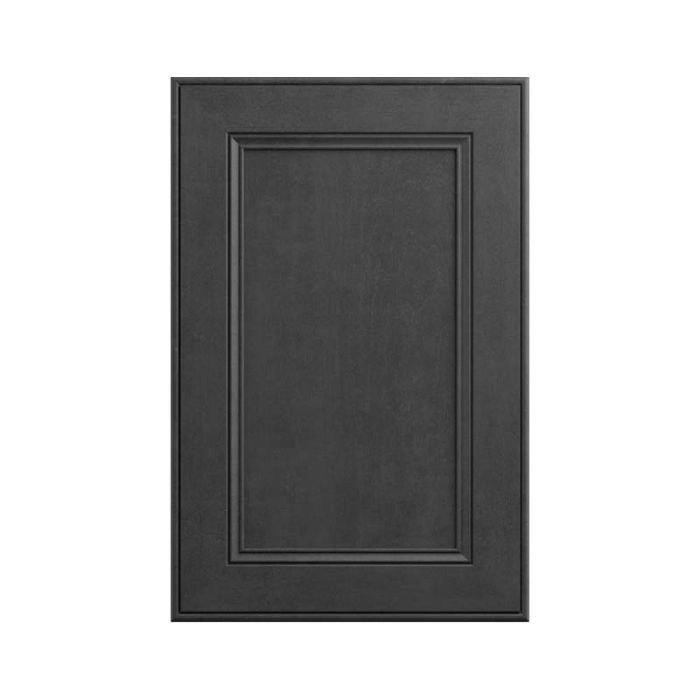 main product photo Madison - RTA Cabinet Company