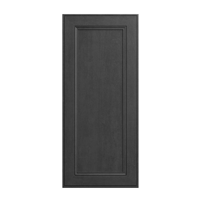 main product photo Madison - RTA Cabinet Company