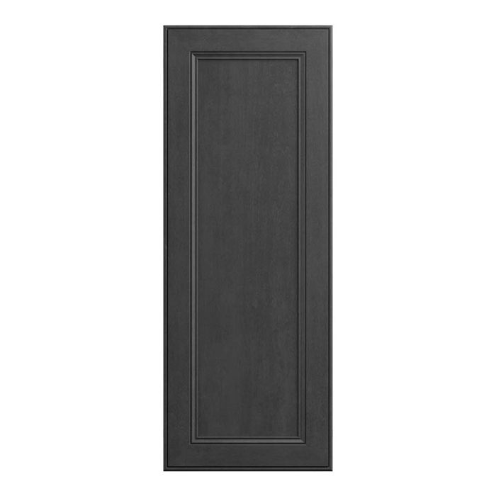main product photo Madison - RTA Cabinet Company