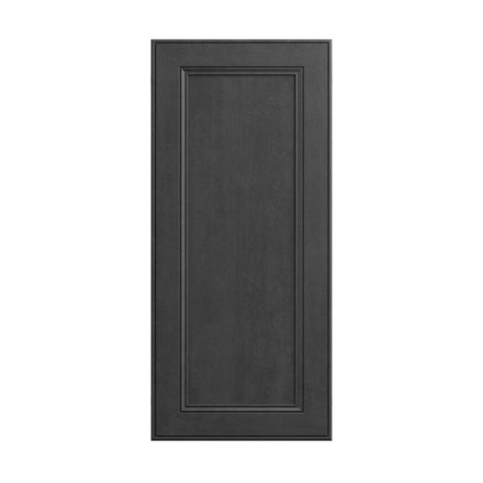 main product photo Madison - RTA Cabinet Company