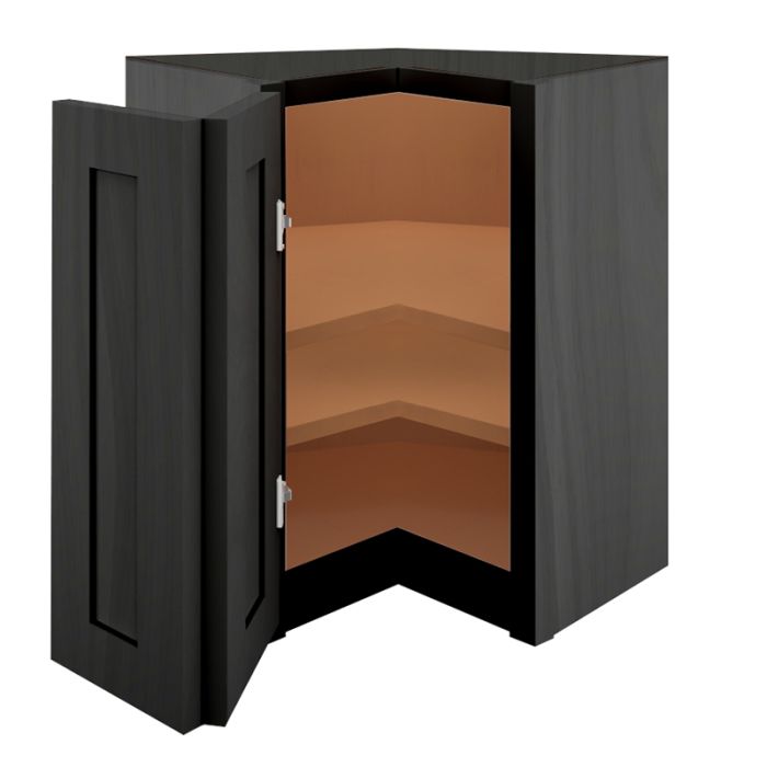 main product photo Madison - RTA Cabinet Company
