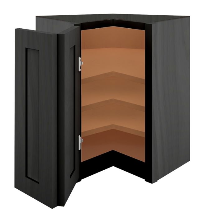 main product photo Madison - RTA Cabinet Company