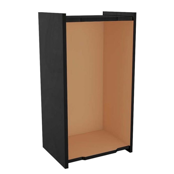 main product photo Madison - RTA Cabinet Company