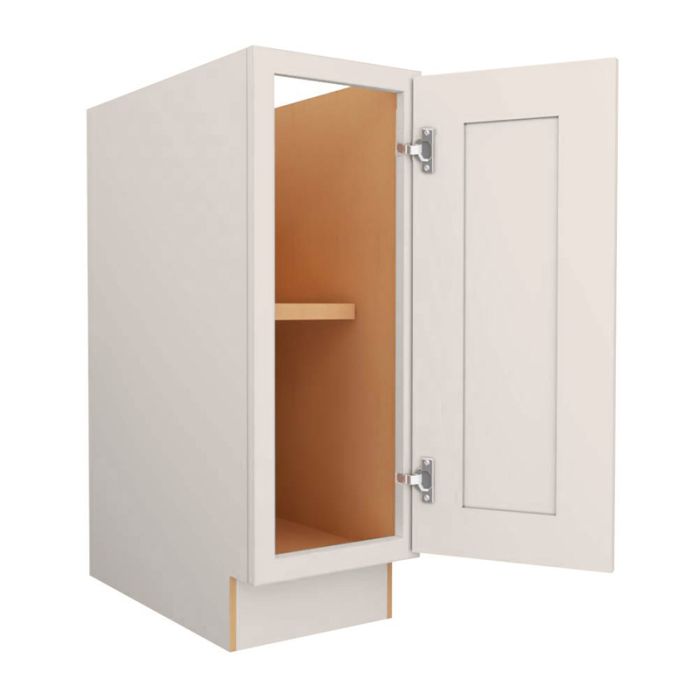 main product photo Madison - RTA Cabinet Company
