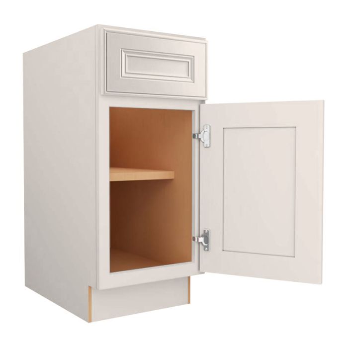main product photo Madison - RTA Cabinet Company