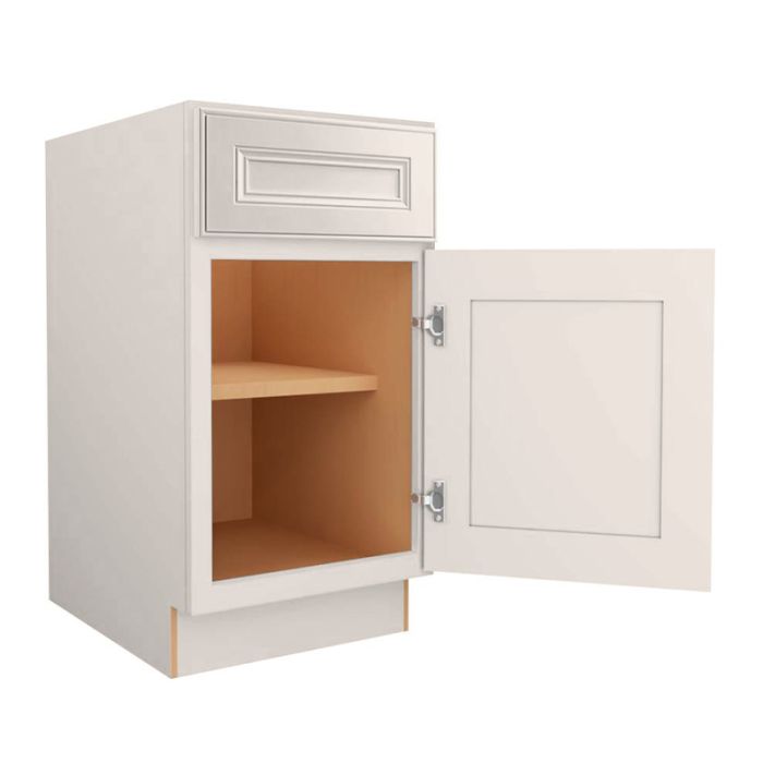 main product photo Madison - RTA Cabinet Company