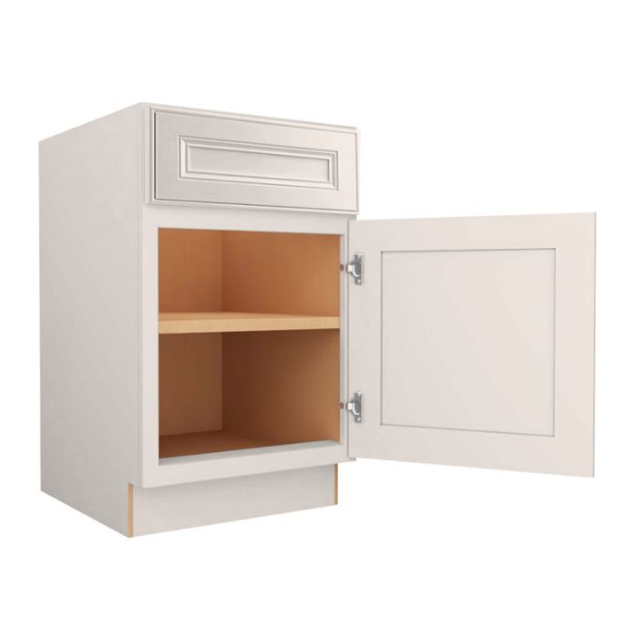 main product photo Madison - RTA Cabinet Company