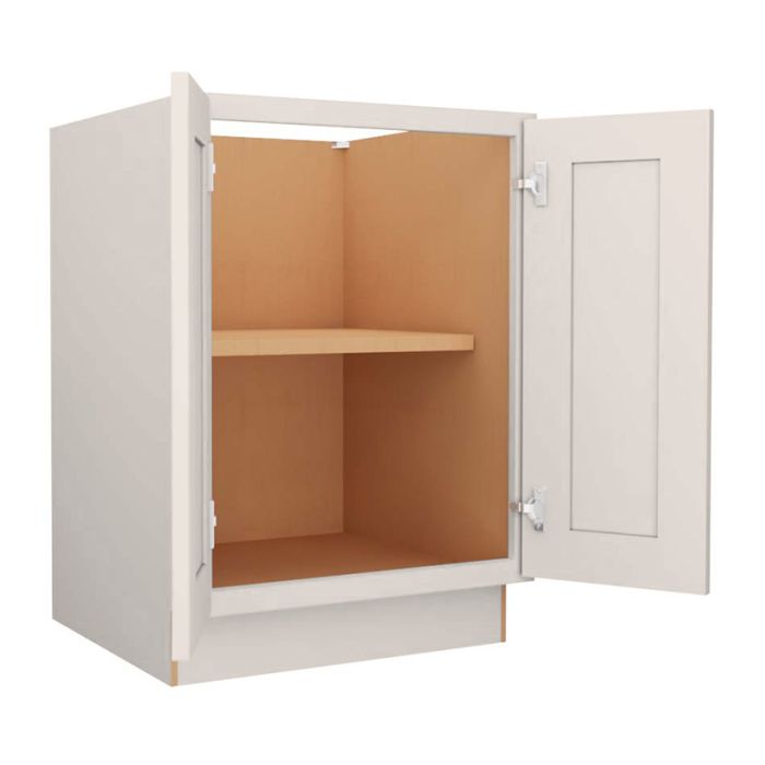 main product photo Madison - RTA Cabinet Company