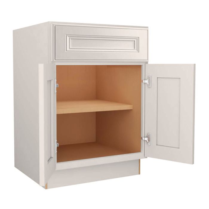 main product photo Madison - RTA Cabinet Company
