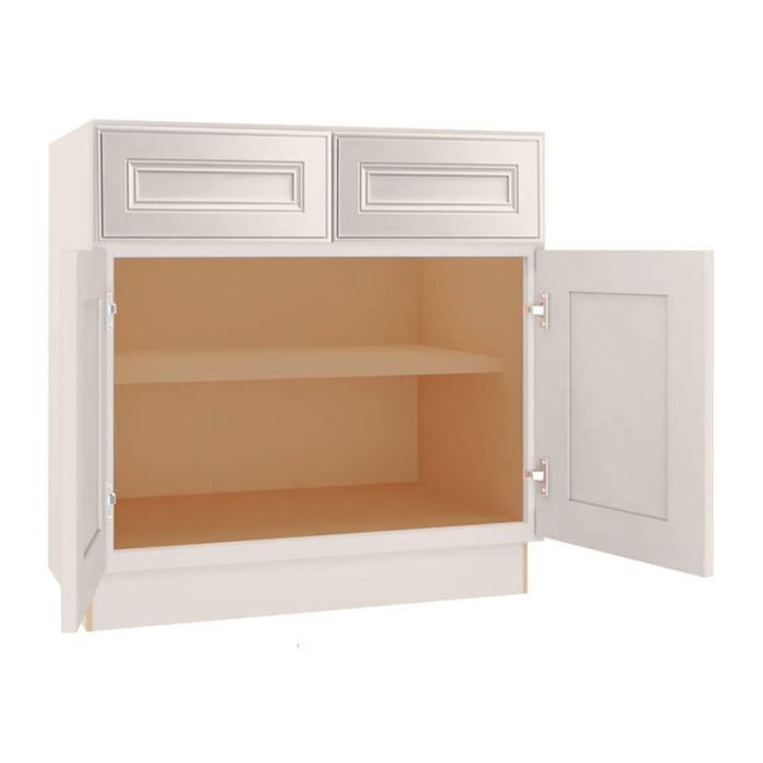 main product photo Madison - RTA Cabinet Company