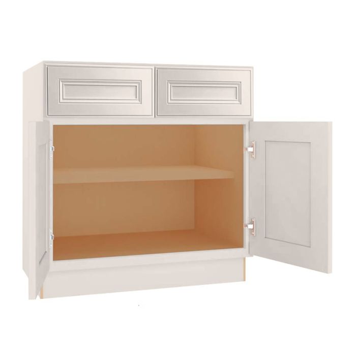 main product photo Madison - RTA Cabinet Company