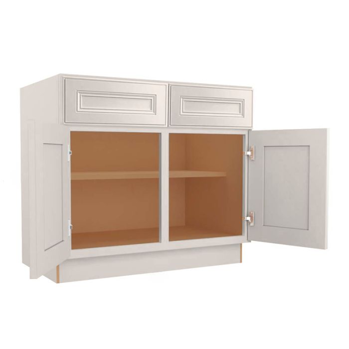 main product photo Madison - RTA Cabinet Company
