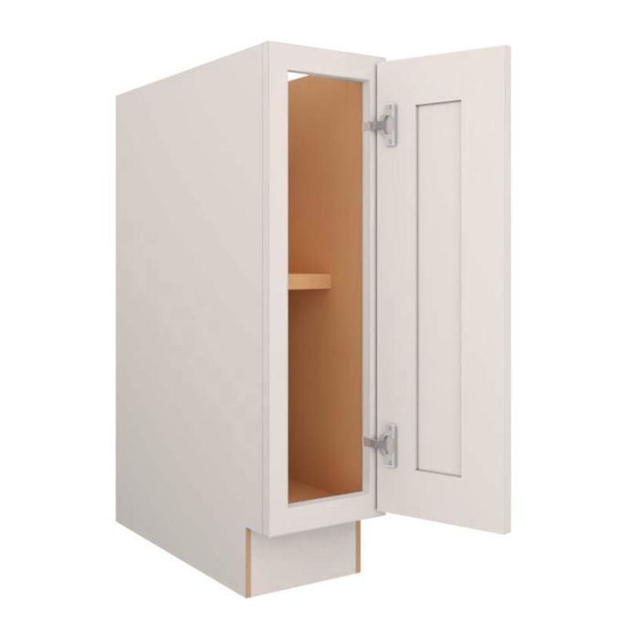main product photo Madison - RTA Cabinet Company