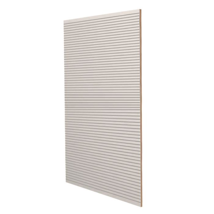 main product photo Madison - RTA Cabinet Company