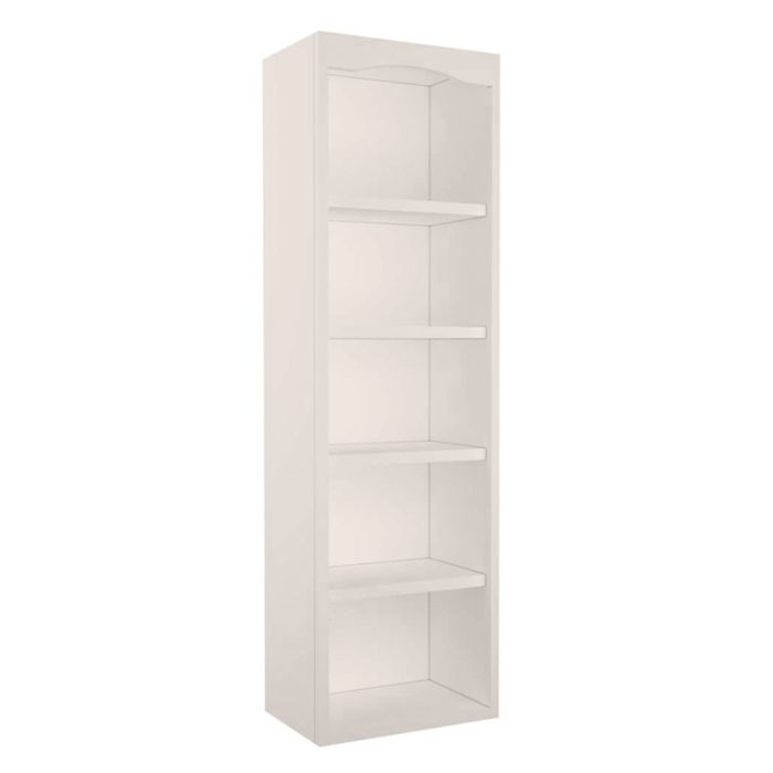 main product photo Madison - RTA Cabinet Company