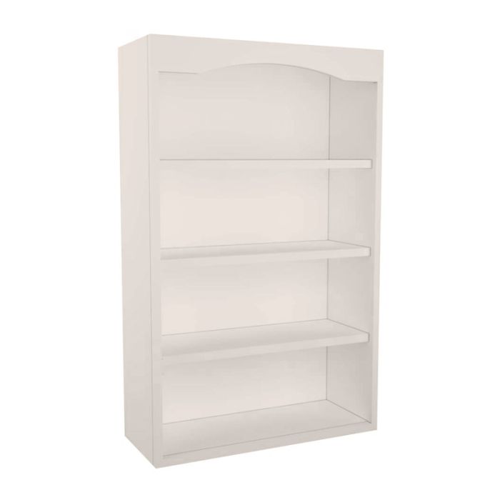 main product photo Madison - RTA Cabinet Company