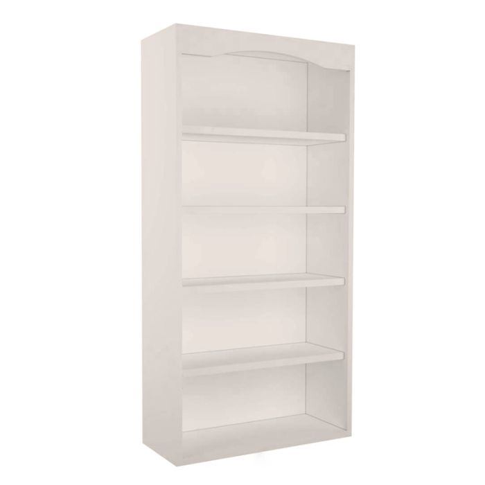 main product photo Madison - RTA Cabinet Company