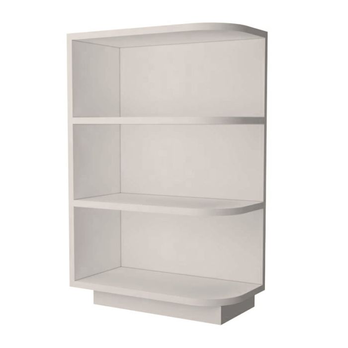 main product photo Madison - RTA Cabinet Company