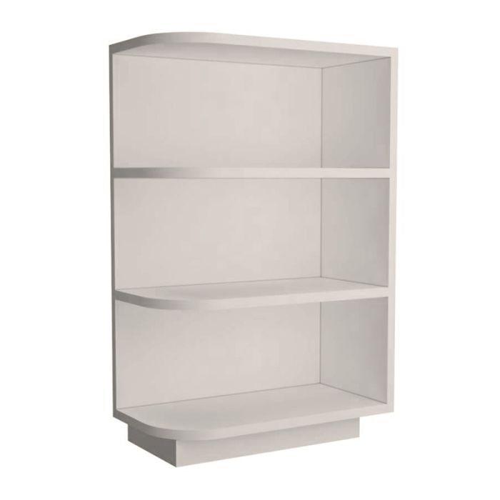 main product photo Madison - RTA Cabinet Company