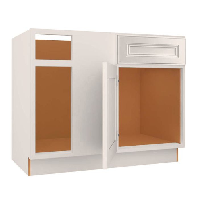 main product photo Madison - RTA Cabinet Company