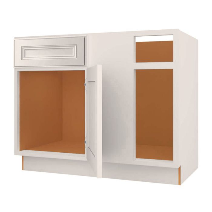 main product photo Madison - RTA Cabinet Company