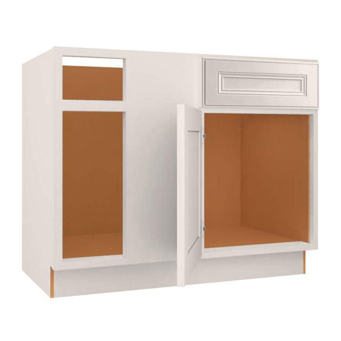 main product photo Madison - RTA Cabinet Company